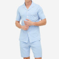 Polo Ralph Lauren Pyjama Set