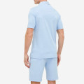 Polo Ralph Lauren Pyjama Set