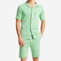 Polo Ralph Lauren Pyjama Set
