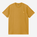 Carhartt WIP S/S T-Shirt