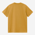 Carhartt WIP S/S T-Shirt