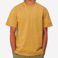 Carhartt WIP S/S T-Shirt