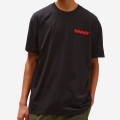 Carhartt WIP Fast Food T-Shirt (Loose)