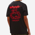 Carhartt WIP Fast Food T-Shirt (Loose)