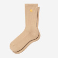 Carhartt WIP Chase Socks