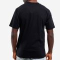 Carhartt WIP S/S Art Supply T-Shirt