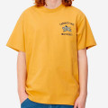 Carhartt WIP S/S Smart Sport T-Shirt
