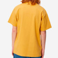 Carhartt WIP S/S Smart Sport T-Shirt