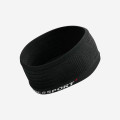 Compressport Headband On/Off