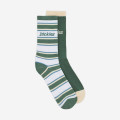 Dickies Glade Socks 2 Packs