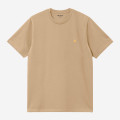 Carhartt WIP S/S Chase T-Shirt