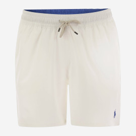Polo Ralph Lauren Beach Boxers