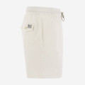 Polo Ralph Lauren Beach Boxers