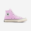 Converse Chuck 70