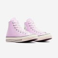 Converse Chuck 70