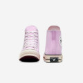 Converse Chuck 70