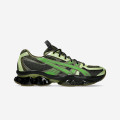 Asics U-55S Gel Quantum Kinetic