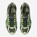 Asics U-55S Gel Quantum Kinetic