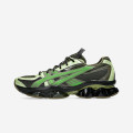 Asics U-55S Gel Quantum Kinetic