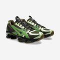 Asics U-55S Gel Quantum Kinetic