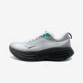 Hoka One One BONDI 8 TS