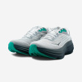 Hoka One One BONDI 8 TS