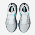 Hoka One One BONDI 8 TS