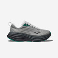 Hoka One One BONDI 8 TS