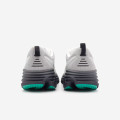 Hoka One One BONDI 8 TS