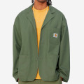 Carhartt Midland Blazer