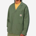 Carhartt Midland Blazer