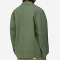 Carhartt Midland Blazer