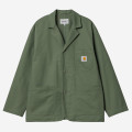 Carhartt Midland Blazer