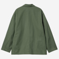 Carhartt Midland Blazer