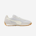 Puma Easy Rider "Glacial Grey Frosted Ivory"
