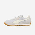 Puma Easy Rider "Glacial Grey Frosted Ivory"