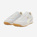 Puma Easy Rider "Glacial Grey Frosted Ivory"