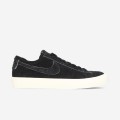 Nike Blazer Studio Low