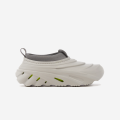 Crocs Echo Storm "Cirrus"