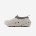 Crocs Echo Storm "Cirrus"