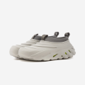 Crocs Echo Storm "Cirrus"