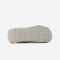 Crocs Echo Storm "Cirrus"