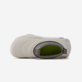 Crocs Echo Storm "Cirrus"