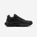 Salomon Odyssey ELMT Black' Comfort