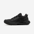 Salomon Odyssey ELMT Black' Comfort