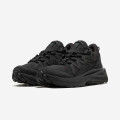 Salomon Odyssey ELMT Black' Comfort
