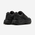 Salomon Odyssey ELMT Black' Comfort