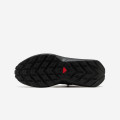 Salomon Odyssey ELMT Black' Comfort