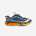 Hoka Mafate Three2