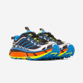 Hoka Mafate Three2